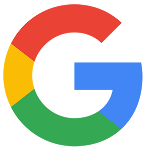 google review waardering